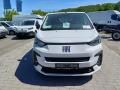 N�hled 2