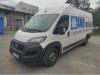 Fiat Ducato 2.2 135kW, klima L3H2