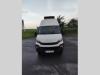 Iveco Daily 50C35 do 3.5t chlak, MAXI