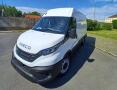 Iveco Daily 35S16 V 12m3, automat