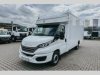 Iveco Daily 35S18HA8 automat, klima