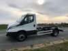 Iveco Ostatn nkladn Daily 72C18 n