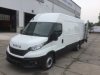 Iveco Daily 35S16 klima, skladem