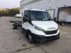 Iveco Daily 50C18HA8 do 3.5t, automat