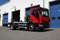 Iveco Eurocargo 120E22 natahov�k, skladem