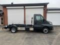 Iveco Daily 70C18H, klima