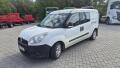 Fiat Dobl� cargo Combi 2.0 JTD