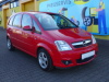 Opel Meriva 1.4 16V