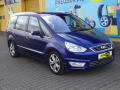 Ford Galaxy 2.0 TDCi 120kW 7.mst