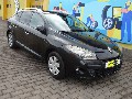 Renault Mgane 1.5 dCi Automat