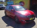 Peugeot 308 1.6i 16V 92kW 120.tis. km