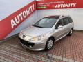 Peugeot 307 1.6 16V Dynamique, R