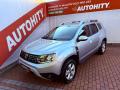 Dacia Duster 1.0 TCe Comfort, R, 1.Maj