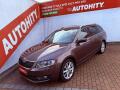 �koda Octavia 2.0 TDi Style