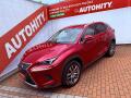 Lexus NX 300 H, �R