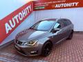 Seat Ibiza 1.2 TSi ST FR, Tan, AutoAC
