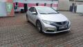 Honda Civic 1.4 Comfort, �R