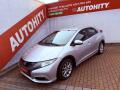Honda Civic 1.4 Comfort, �R