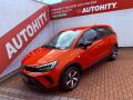 Opel Crossland X 1.2 Enjoy, �R, 34 tkm