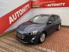 Ford Focus 2.0 Duratorq TDCI Titanium Aut