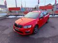 koda Octavia 2.0 TDi DSG RS, R, TOP