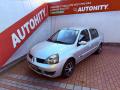 Renault Thalia 1.4, R, Tan, Klimatizace