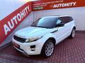 Land Rover Range Rover Evoque SD4 Aut., R, Meridian, Pano