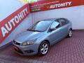 Ford Focus 1.6 Duratec Trend