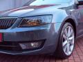 N�hled 3