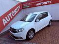 Dacia Sandero 1.0 SCe Access, �R, 1.Maj