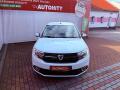 N�hled 2
