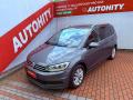 Volkswagen Touran 1.4 TSi Comfortline, R