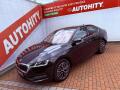 �koda Octavia 2.0 TDi Style, �R, 1.Maj, Serv