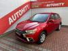 Mitsubishi ASX 1.6 MIVEC, R, 1.Maj, 22 tkm