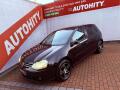 Volkswagen Golf 2.0 TDi, �R