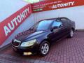 �koda Octavia 1.6 MPi Ambiente, �R