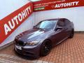 BMW 335i Aut., Stage 2, TOP
