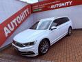 Volkswagen Passat 2.0 TDi DSG R-Line, �R
