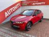 Alfa Romeo 1.5 MHEV Veloce Aut., H&K, R