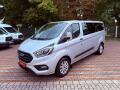 Ford Tourneo Custom 2.0 TDCi Trend, �R, 1.Maj