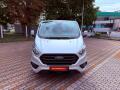 N�hled 2