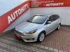 Ford Focus 1.5 TDCi Titanium, R, 1.Maj