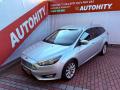 Ford Focus 1.5 TDCi Titanium, R, 1.Maj