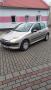 Peugeot 206 1.4, �R, STK 10/2027