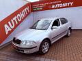 �koda Octavia 2.0 TDi Elegance, �R