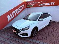 Hyundai i30 1.5 DPi, R, 1.Maj, Serviska