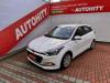 Hyundai i20 1.2, R, Serviska, 85 tkm