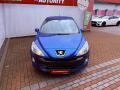 N�hled 2