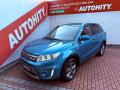 Suzuki Vitara 1.6 AllGrip 4WD, R, 1.Maj