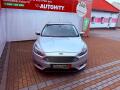 N�hled 2